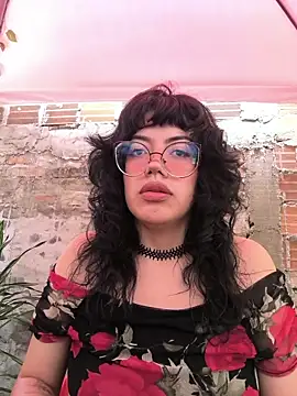 Fun Everywhere online show from April 10, 6:03 pm