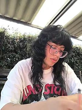 Fun Everywhere online show from January 17, 5:53 pm