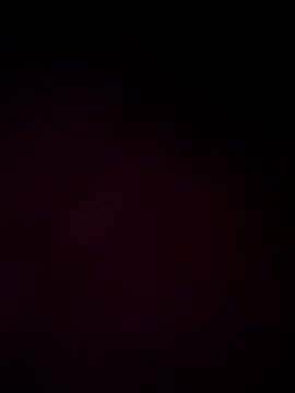 payal sharma1 online show from February 18, 9:19 am