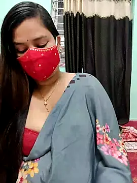 payal sharma1 online show from November 1, 12:42 pm