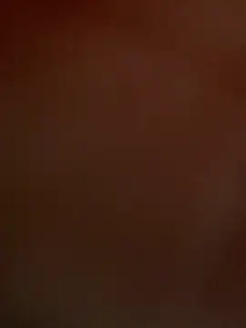 Snapshot of _Miss_Anna_ chatting on October 2, 5:07 pm  Miss Anna  online show from October 2, 5:07 pm