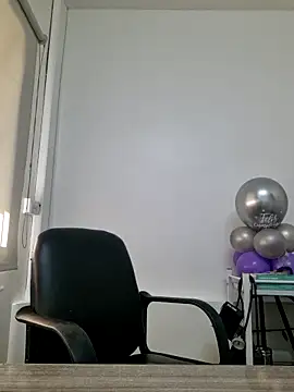 doctora-danna online show from September 9, 2:06 pm