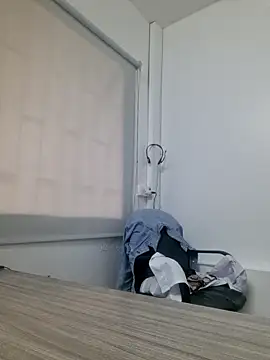 doctora-danna online show from October 10, 2:00 pm