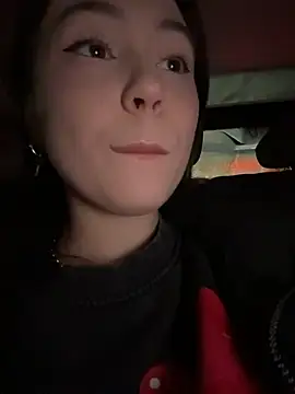 Peachy Dream online show from February 18, 6:18 pm