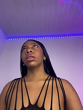 Meganbarko1 online show from February 3, 2:33 pm