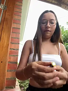 Penelope-Hot online show from July 20, 8:42 pm