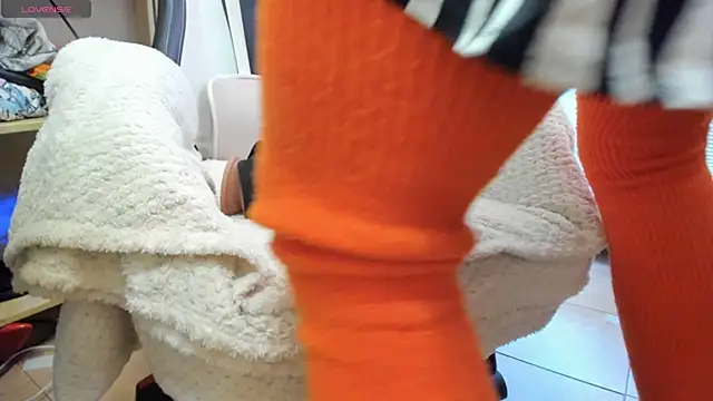 Queen Sport online show from April 8, 8:27 am