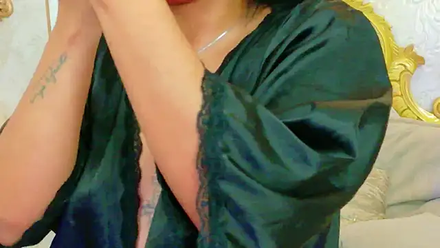 BellahColucci online show from June 13, 12:57 pm
