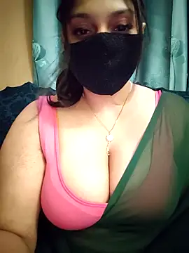 Afsana Mim online show from November 20, 5:25 pm