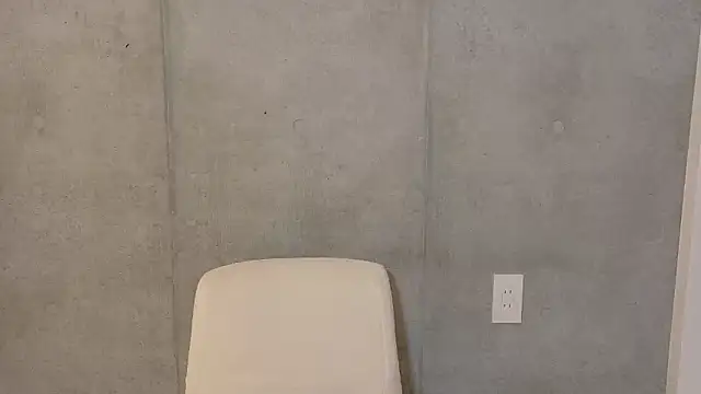 Snapshot of tsukuyomityan1 chatting on October 3, 8:08 am tsukuyomityan1 online show from October 3, 8:08 am