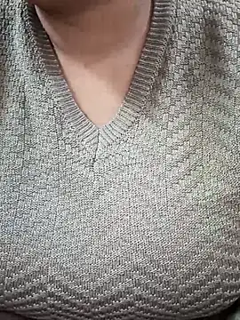 Ruchikalive online show from February 5, 3:26 pm