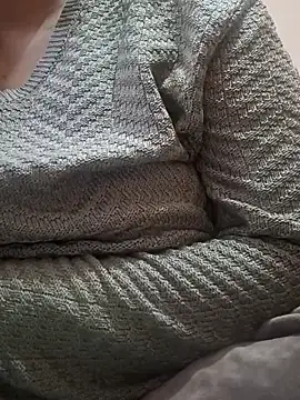 Ruchikalive online show from February 4, 3:15 pm