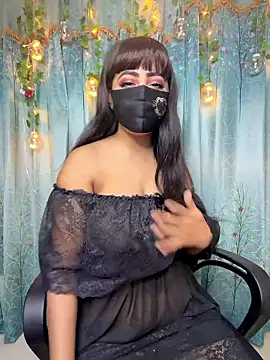 Naughty Nisha0 online show from January 7, 5:49 pm