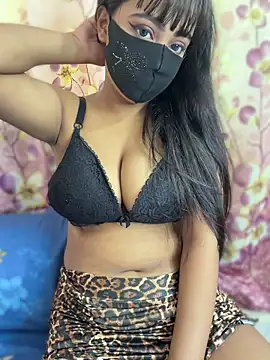 Naughty Nisha0 online show from June 13, 5:16 am