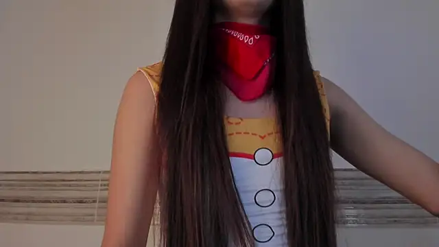 Snapshot of Sophia_Cambpell chatting on September 11, 9:04 pm Sophia Cambpell online show from September 11, 9:04 pm