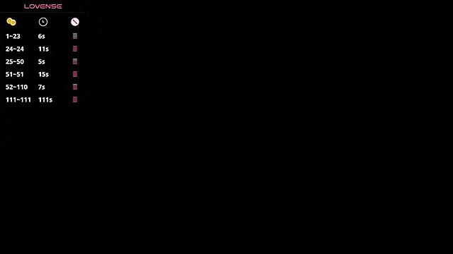 sky swette online show from September 17, 8:29 pm