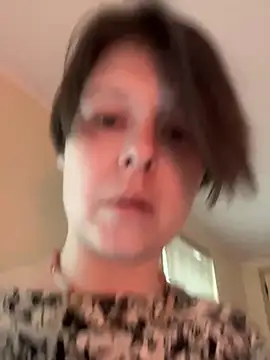 CUMFOREVERY1nTitTiES2 online show from April 6, 12:06 pm