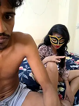 Sexyshabhita1999 online show from October 15, 1:30 am