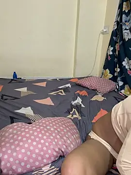 Sexyshabhita1999 online show from June 18, 1:18 am