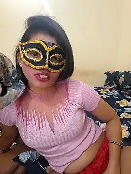 Sexyshabhita1999 online show from November 8, 1:38 pm