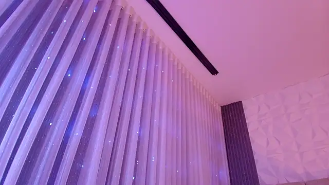 Godess Scarlett77 online show from February 21, 6:36 am