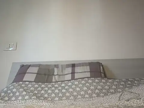 Diletta21 online show from September 16, 10:12 am