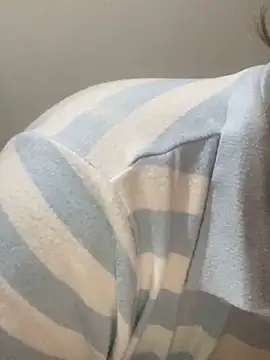 yassminsexy22 online show from February 25, 8:07 pm