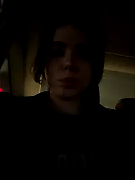 pantyless online show from September 19, 9:47 pm