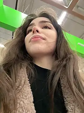 pantyless online show from February 4, 12:24 am