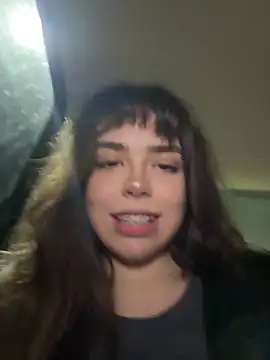 pantyless online show from October 8, 10:36 pm