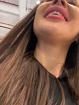 beautydiamond online show from October 2, 10:09 am