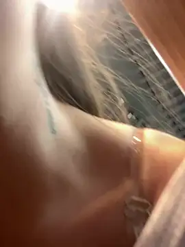 beautydiamond online show from March 7, 9:38 am