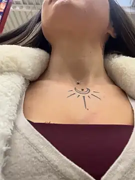 beautydiamond online show from October 7, 10:41 am