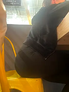 beautydiamond online show from November 21, 9:55 am