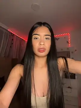 Snapshot of lina_pink chatting on September 23, 5:16 am lina pink online show from September 23, 5:16 am