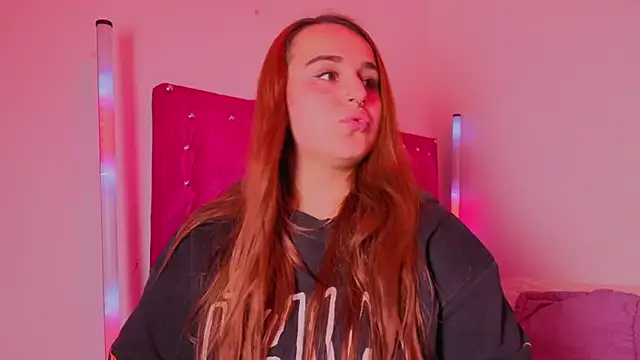 evy orange1 online show from November 17, 4:02 am