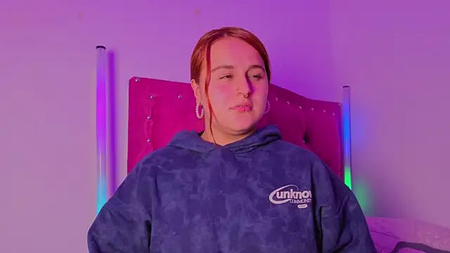 evy orange1 online show from December 3, 12:24 am