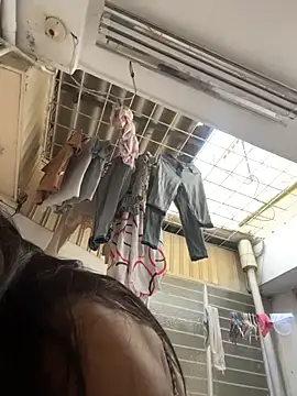 Heratemporal online show from January 15, 2:01 pm