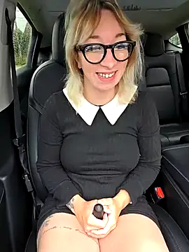 Giuliana baby online show from September 10, 7:19 am