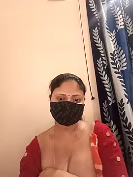 Anjali 88 online show from March 28, 10:15 am