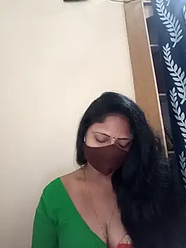 Anjali 88 online show from November 13, 9:52 am