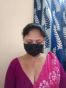 Anjali 88 online show from March 6, 10:10 am