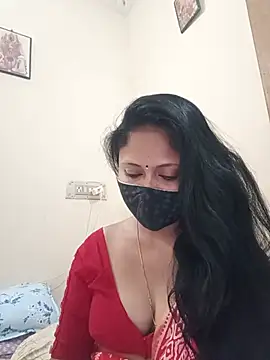 Anjali 88 online show from July 14, 10:21 am
