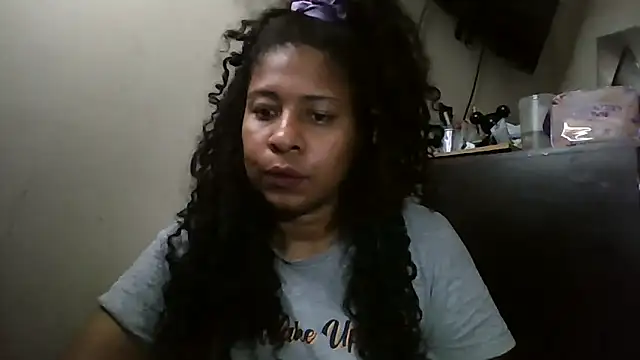 Ivon-09 online show from November 5, 11:48 am