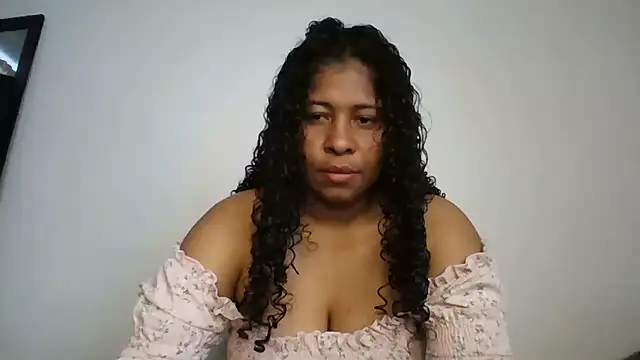 Ivon-09 online show from September 26, 8:39 pm