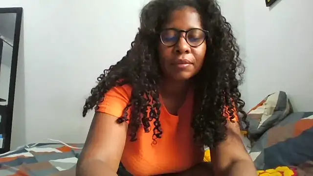 Ivon-09 online show from February 9, 12:51 pm