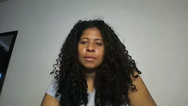 Ivon-09 online show from September 27, 10:28 pm