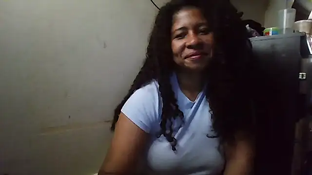 Ivon-09 online show from November 17, 12:39 pm