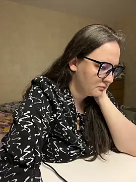 hungry1bunny online show from September 10, 9:04 pm