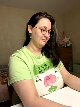 hungry1bunny online show from October 30, 11:28 pm